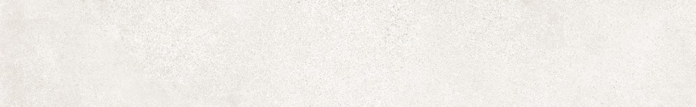 23806 На пол Alley 4D Bone/15.5X100/R 15.5x100 - фото 9