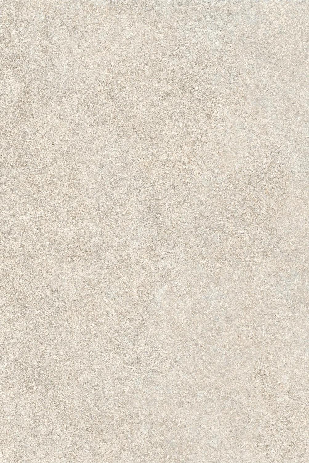 AH4D На пол Boost Mineral White 20mm 60x90