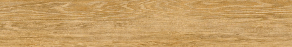 ID9022N051LMR На пол Granite Wood Classic Soft / Гранит Вуд Классик Софт Медовый LMR мягкое лаппатирование 120x19.5 - фото 10