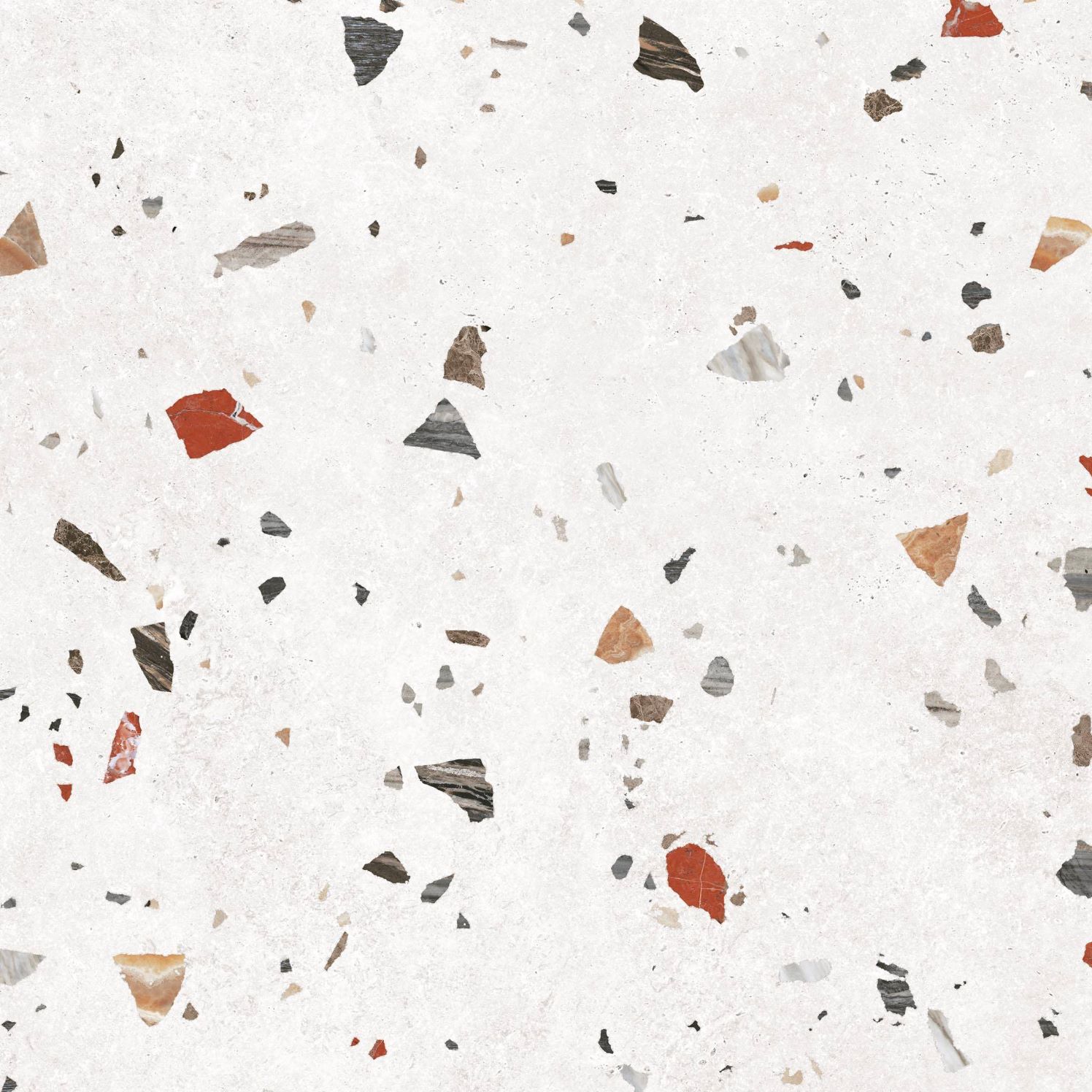 F9603 На пол Sonar White - фото 2