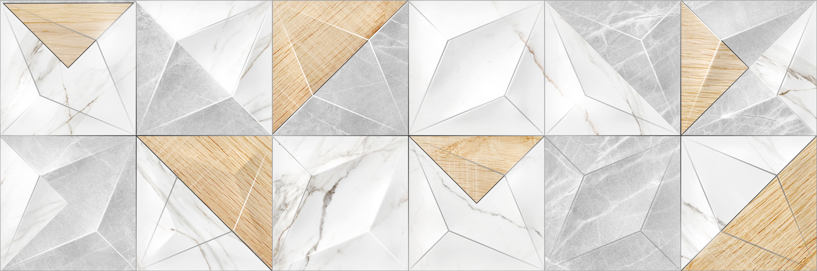 WT15CAC55R На стену Canyon Color - фото 2