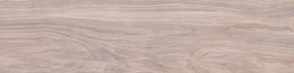 WD09 На пол Forest Crema 20x80 - фото 7