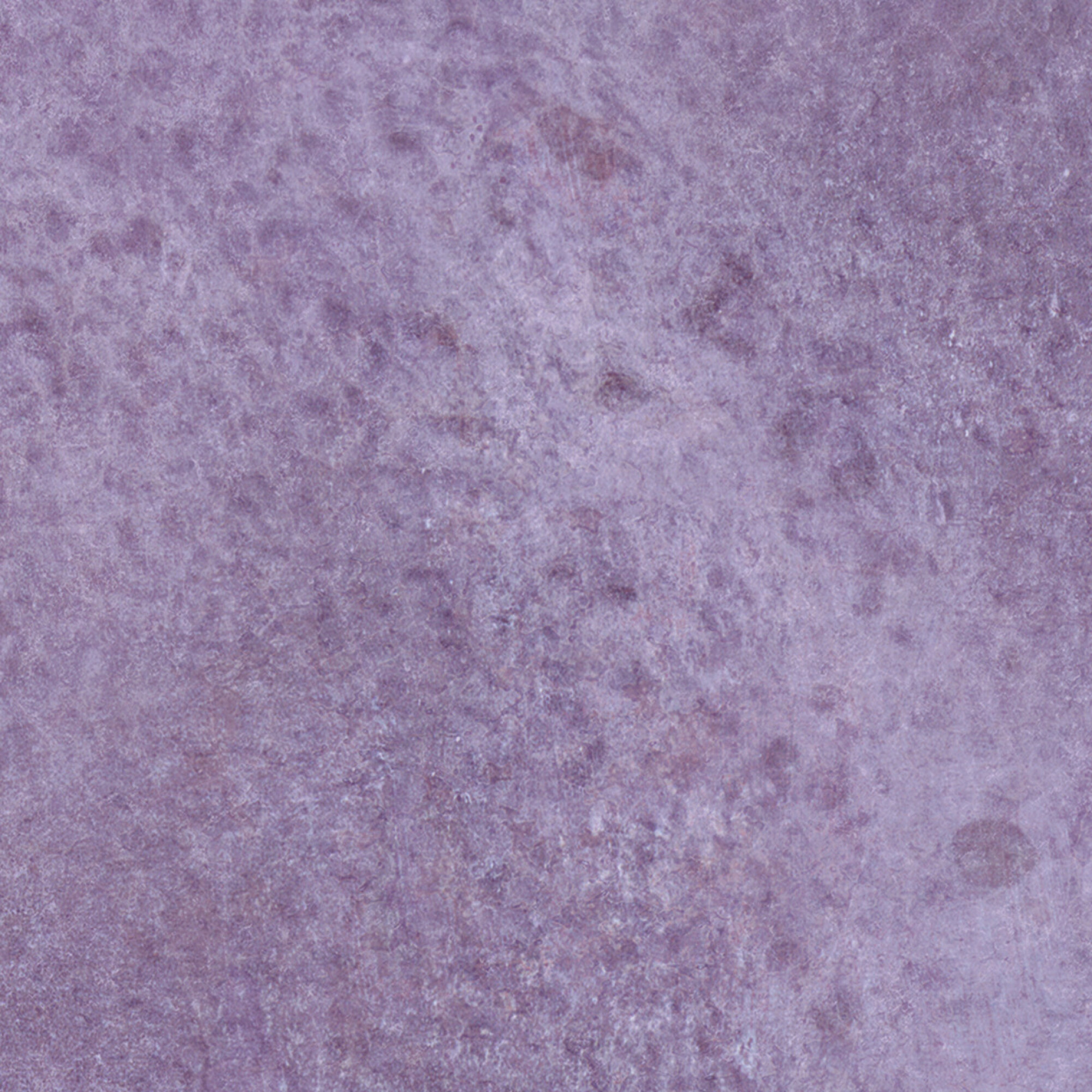 42608 На стену Dyroy Aubergine 10x10x0.85 - фото 33