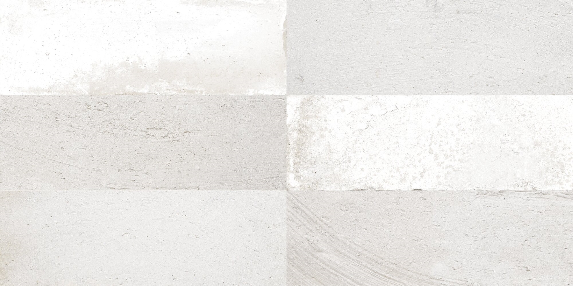 29759 На стену Fs Mud White 20x40 - фото 34