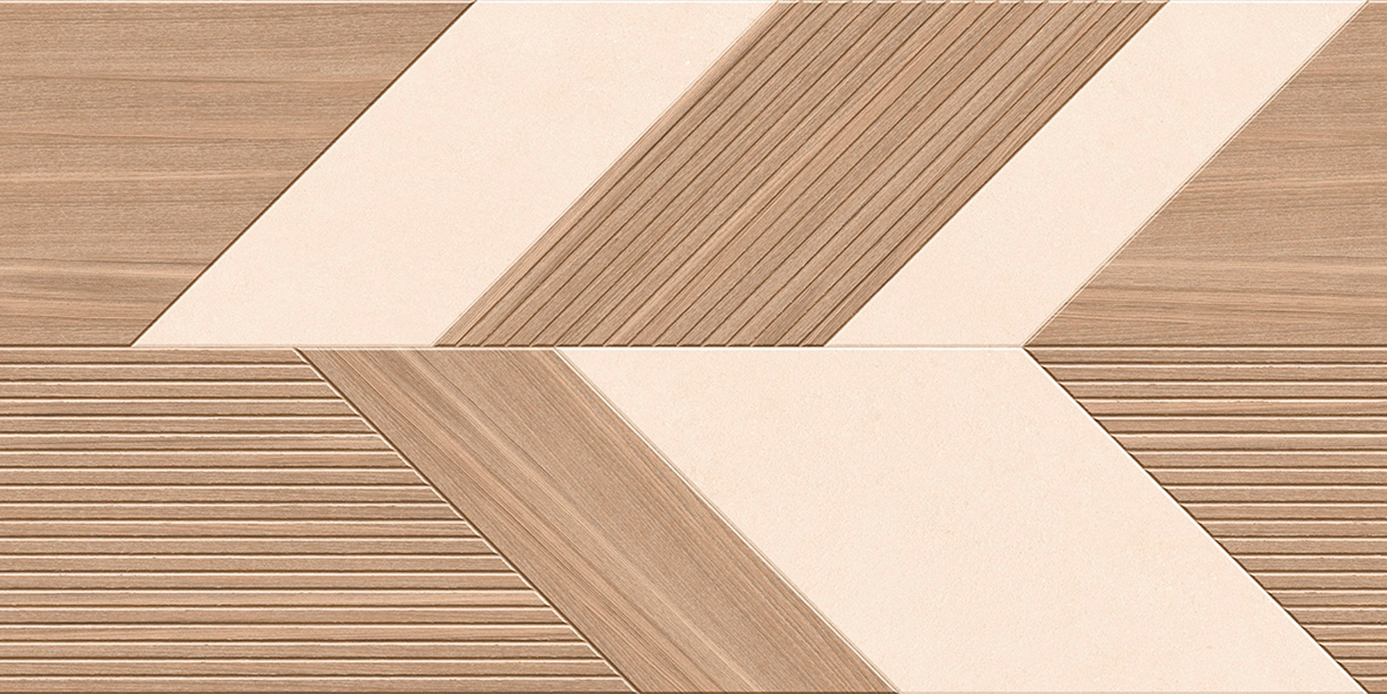 На стену Soft Wood Pine Matt 60x120