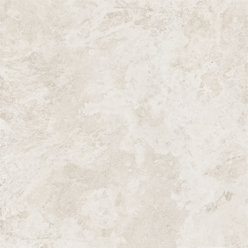 На пол Rapolano 1867 White Rect 100x100 - фото 13