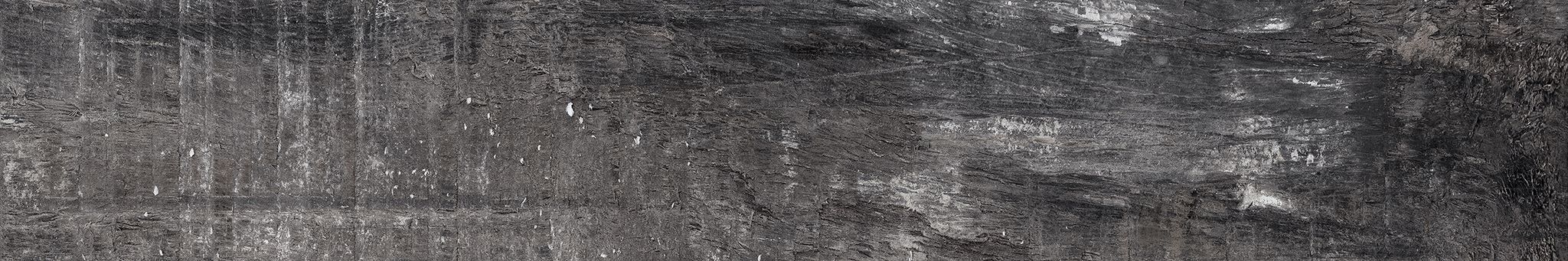 На пол Palau Black 15x90 - фото 9