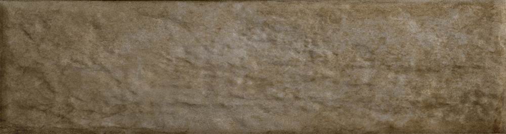 На стену Alarcon Персик 245x65 - фото 21