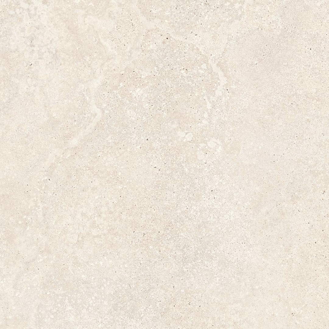 5II3 На пол Trevi Ivory Cross RT R11 60x60 - фото 17