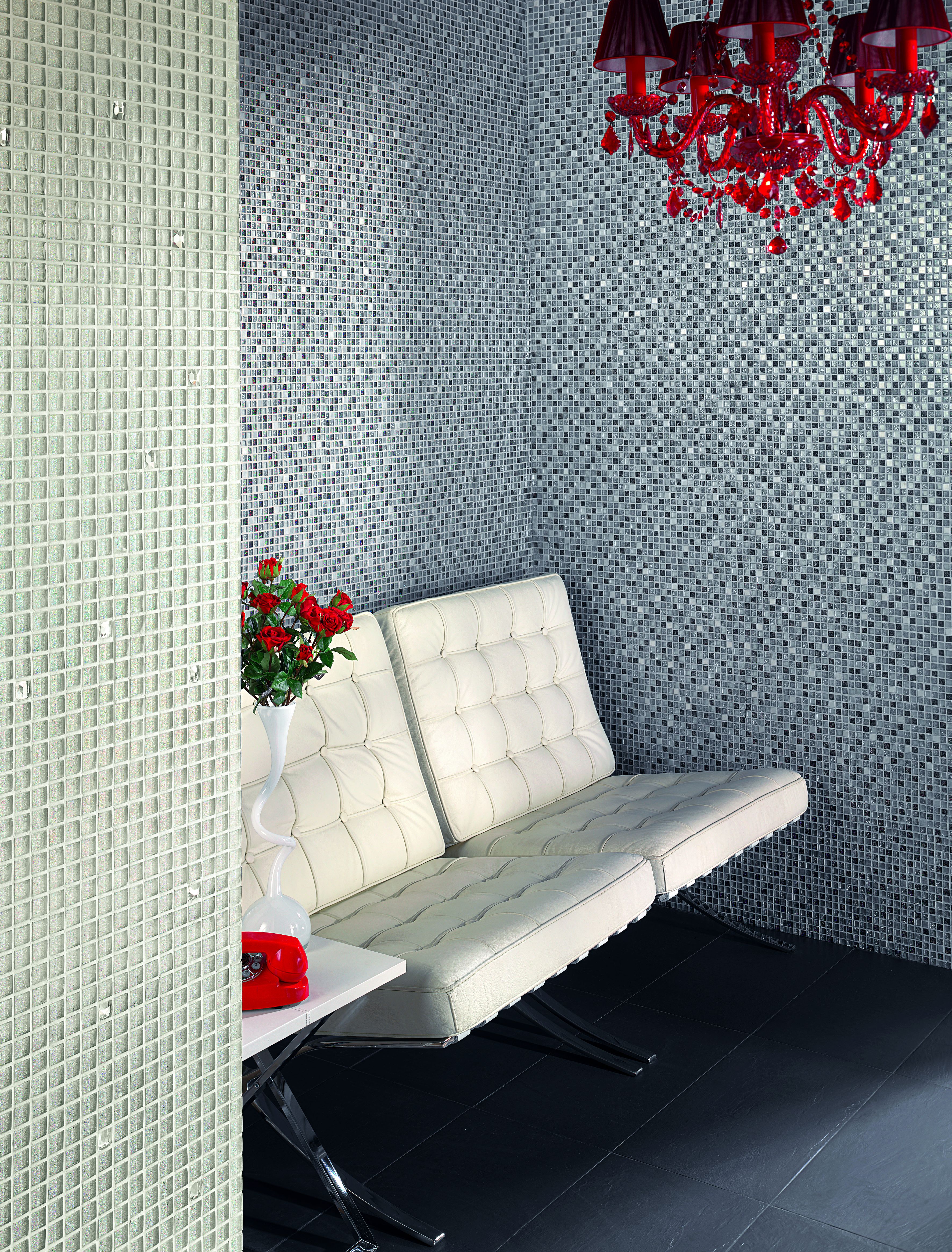 187753 На стену Materia Madera Roble - фото 3