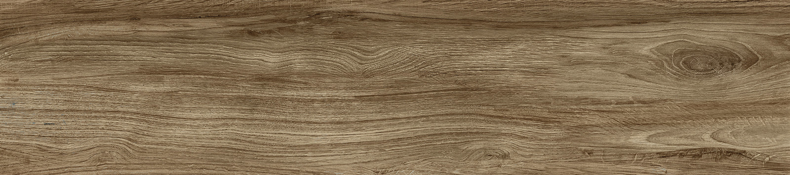 GFA92SNR40R На пол Sanray Коричневый 200x900x7 - фото 8