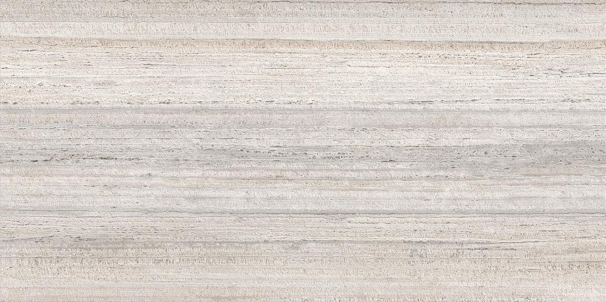 N120044 Декор Decoration Хадриан Вилла Матовая 60x120