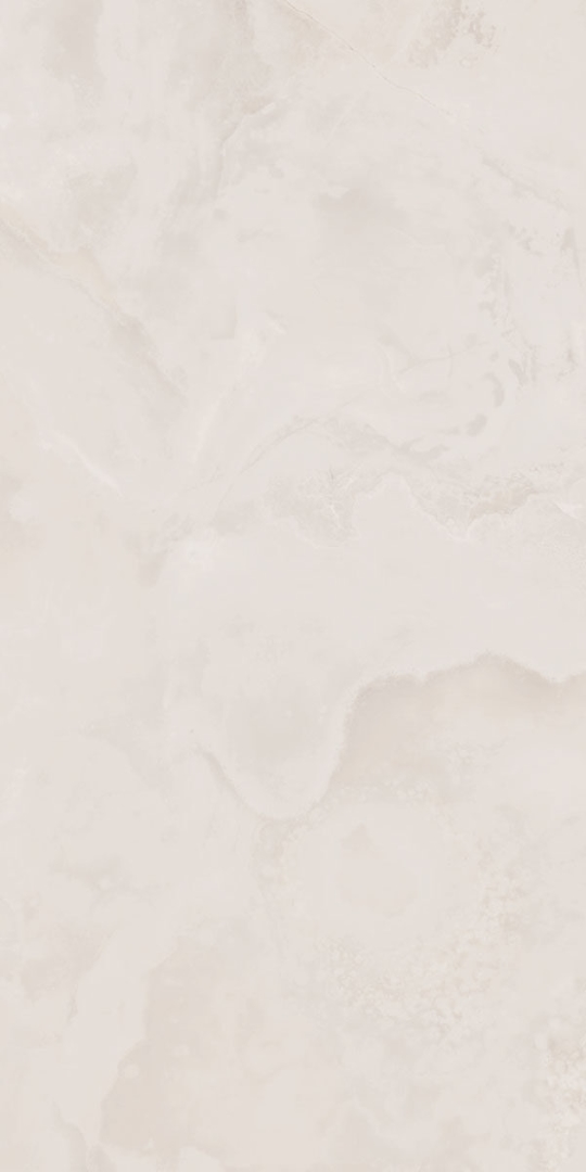 PF60017523 На пол Supreme Hedonism Pure Onyx Nat R 60x120 - фото 11