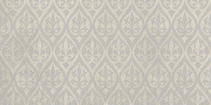 600080000382 Декор Drift White Plume