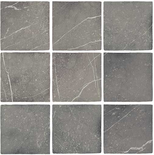 120287 На пол Gea Charcoal - фото 2