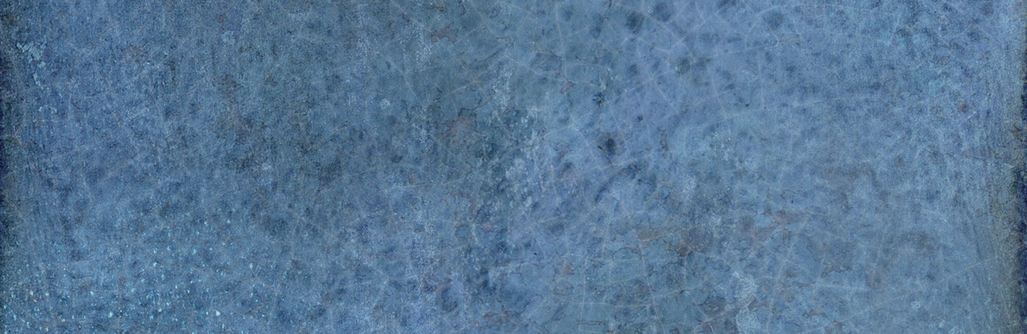 5096629018 На стену Dyroy Blue - фото 35