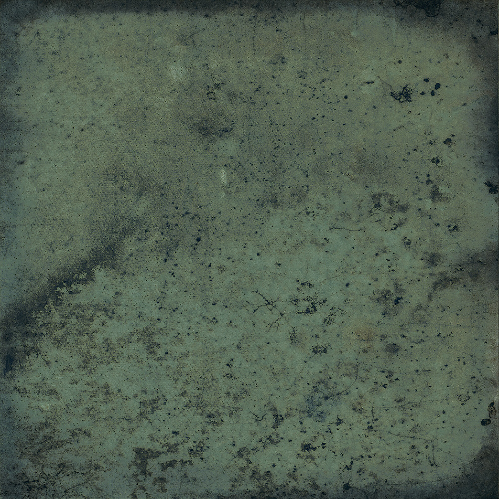 31041 На стену Legacy Green 15x15 - фото 26