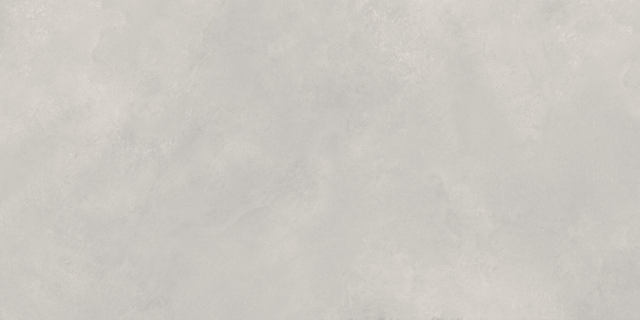 N20478 На пол Loft Newport Gris Matt 60x120 - фото 5