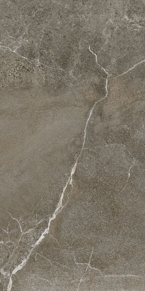 6493-0146 На пол Гроза / Groza Бежево-коричневый 60х120 - фото 3