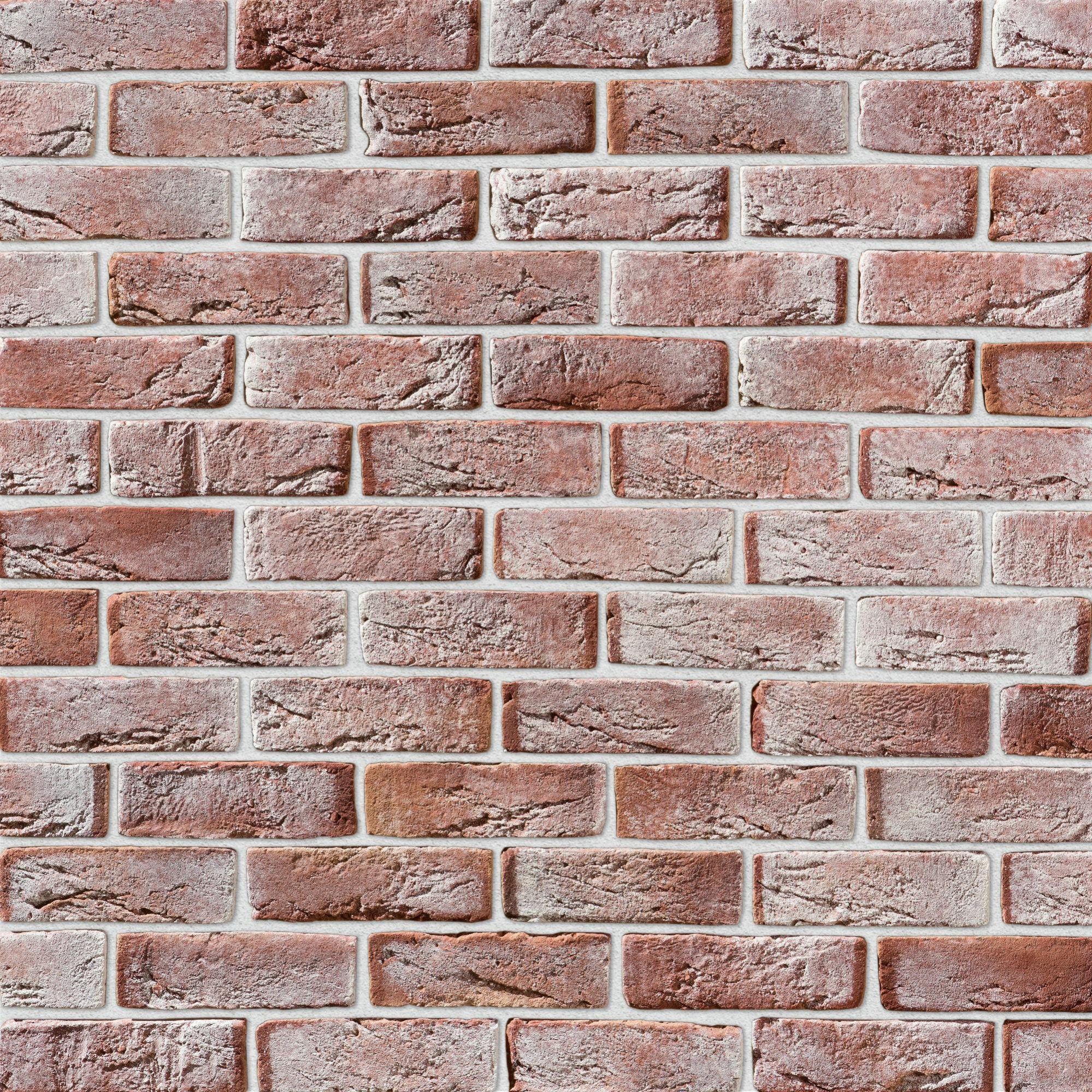 На стену Орли Плоскость 788 21.5x6.5x1