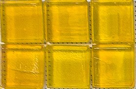 На стену Galaxy SJ93 1*1 31.8x31.8