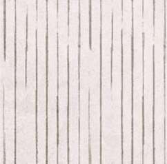 На стену Адажио Светлая орнамент 20x20 - фото 5