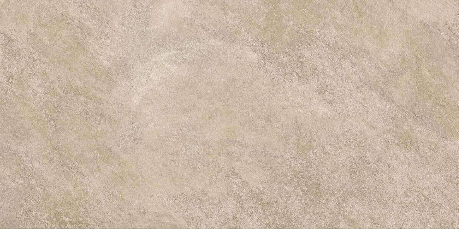 610010003560 На пол Rinascente Slate Gold Grip 60x120 - фото 10