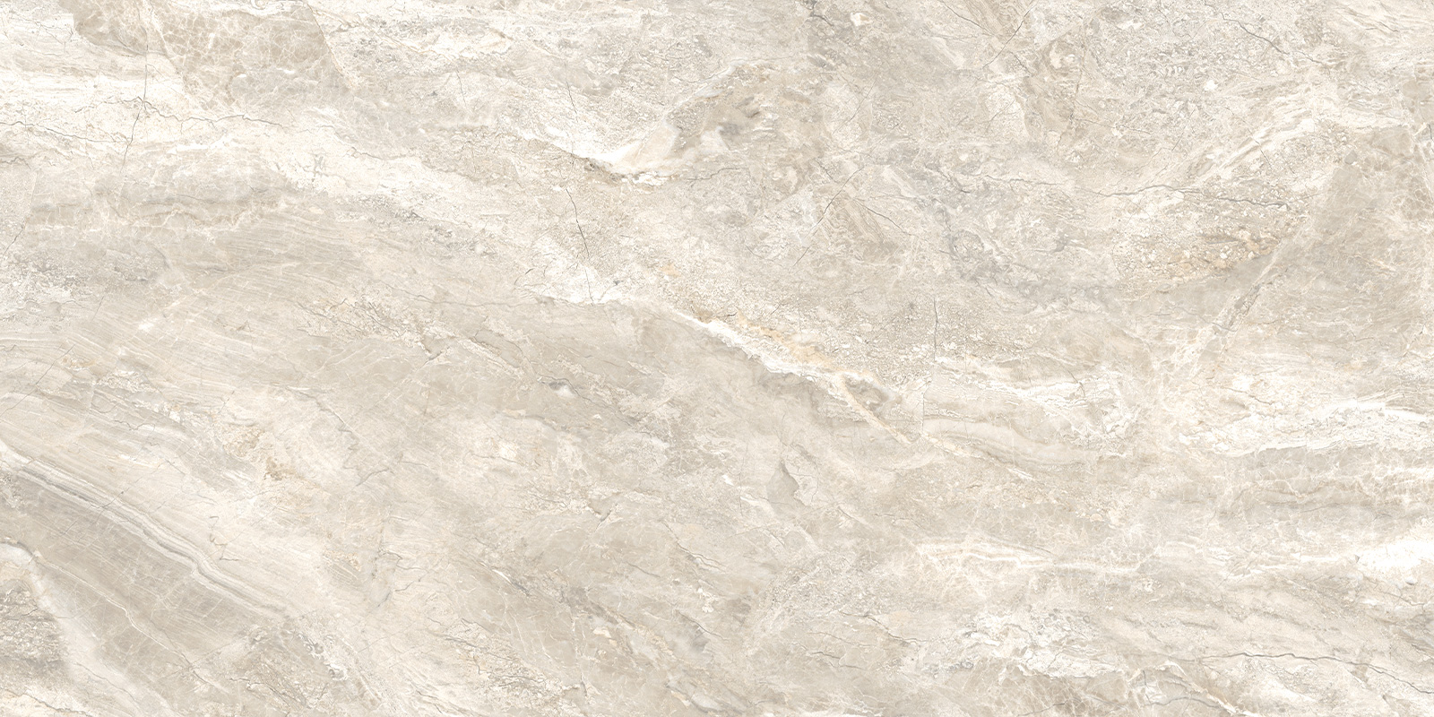 D12063M На пол Roxy Beige Матовый - фото 2