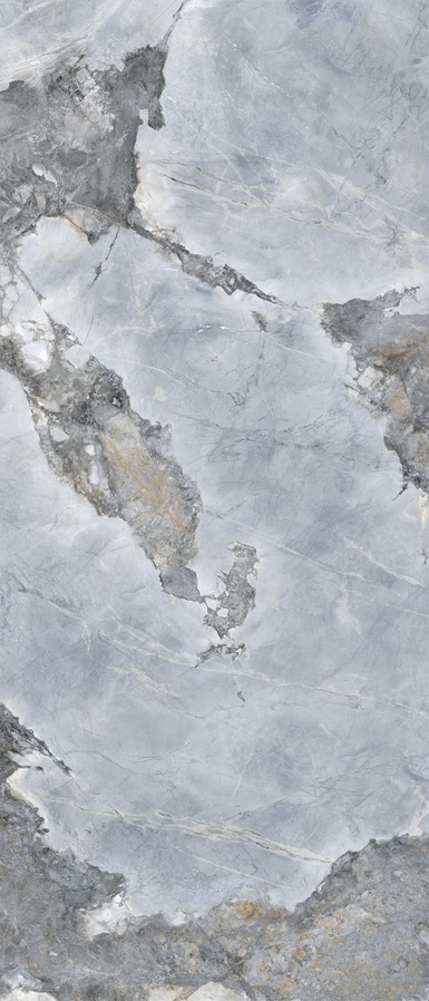 J92919 На пол Invisible Blue Nat 120x280 - фото 2