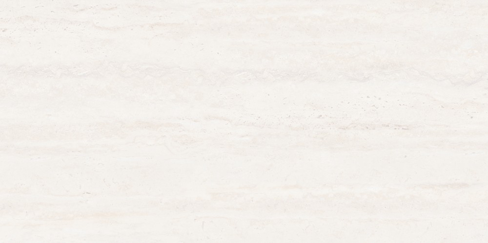 На пол Porcelain Tile AC-M1061 Матовый 60x120 - фото 4