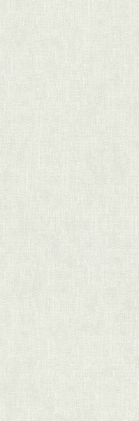 A038692 На стену Fables Tours Eau Rect 30x90