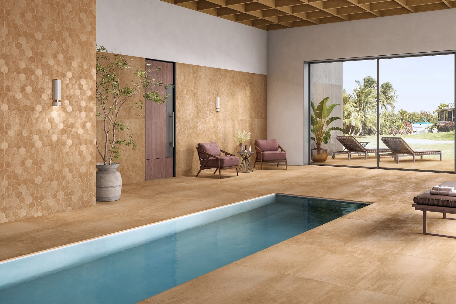 Крето Foil - фото 4