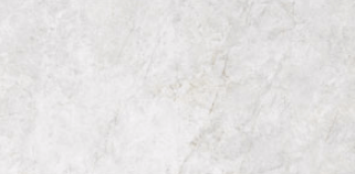 K947004FLPR На стену Marmori Благородный Кремовый Полированный 7 30х60