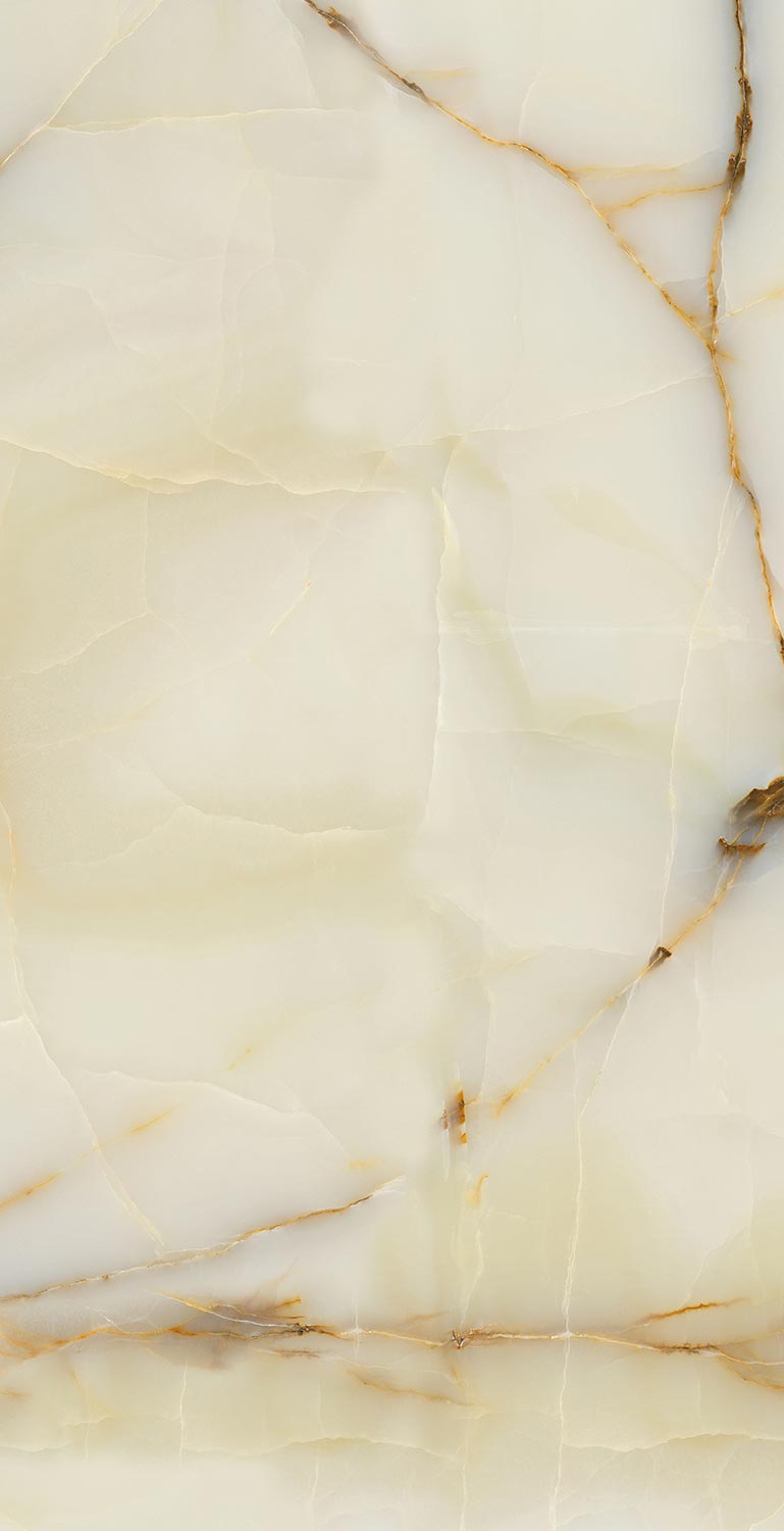 SS12050 На пол Luxury Sone SS12050 Pol 60x120 - фото 2