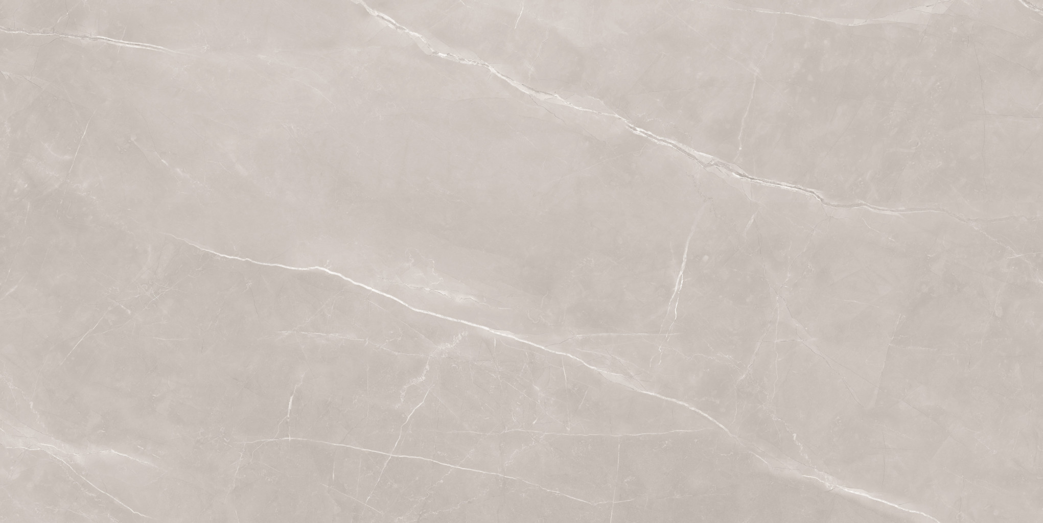 4810531164920 На стену Kamau Light Grey Mat 30x60 - фото 3