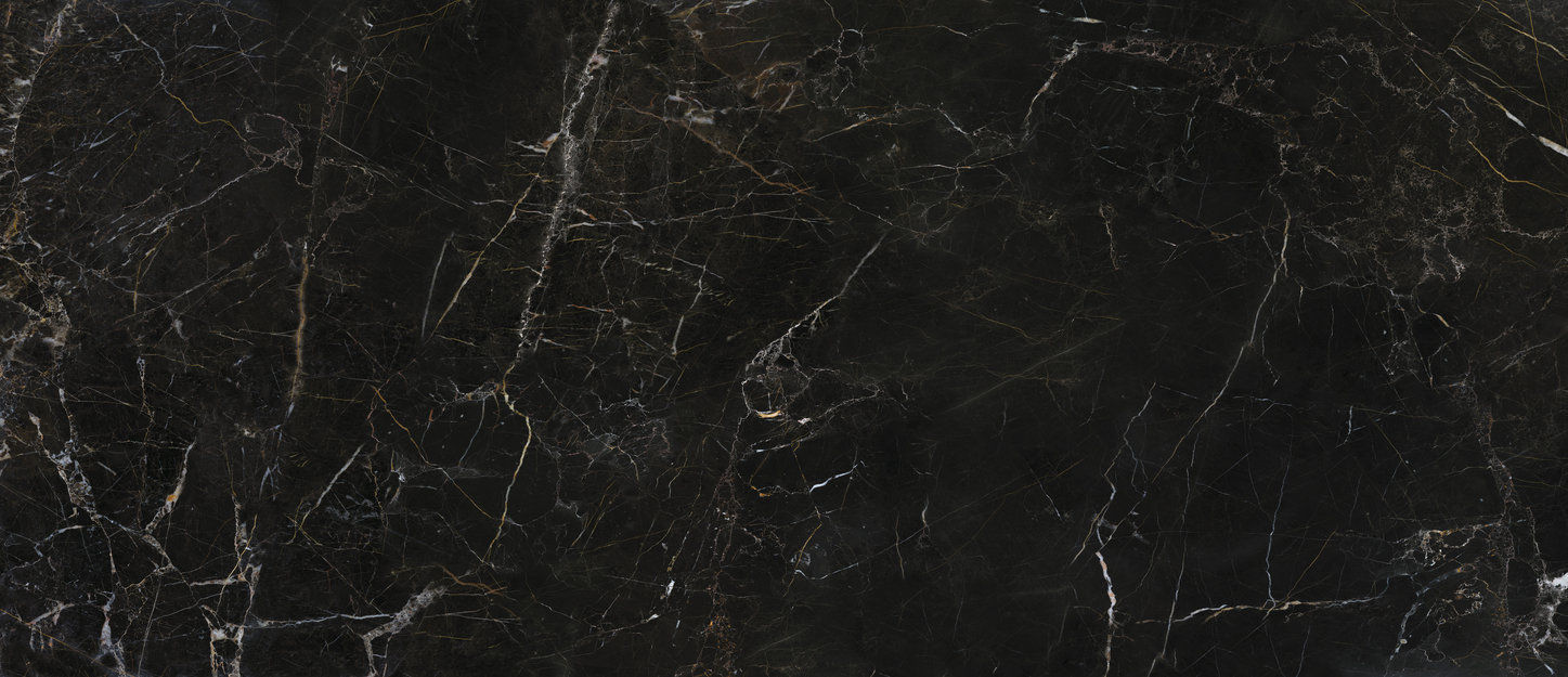 A2N5 На пол Elements Lux Port Laurent Lap RT 120x278