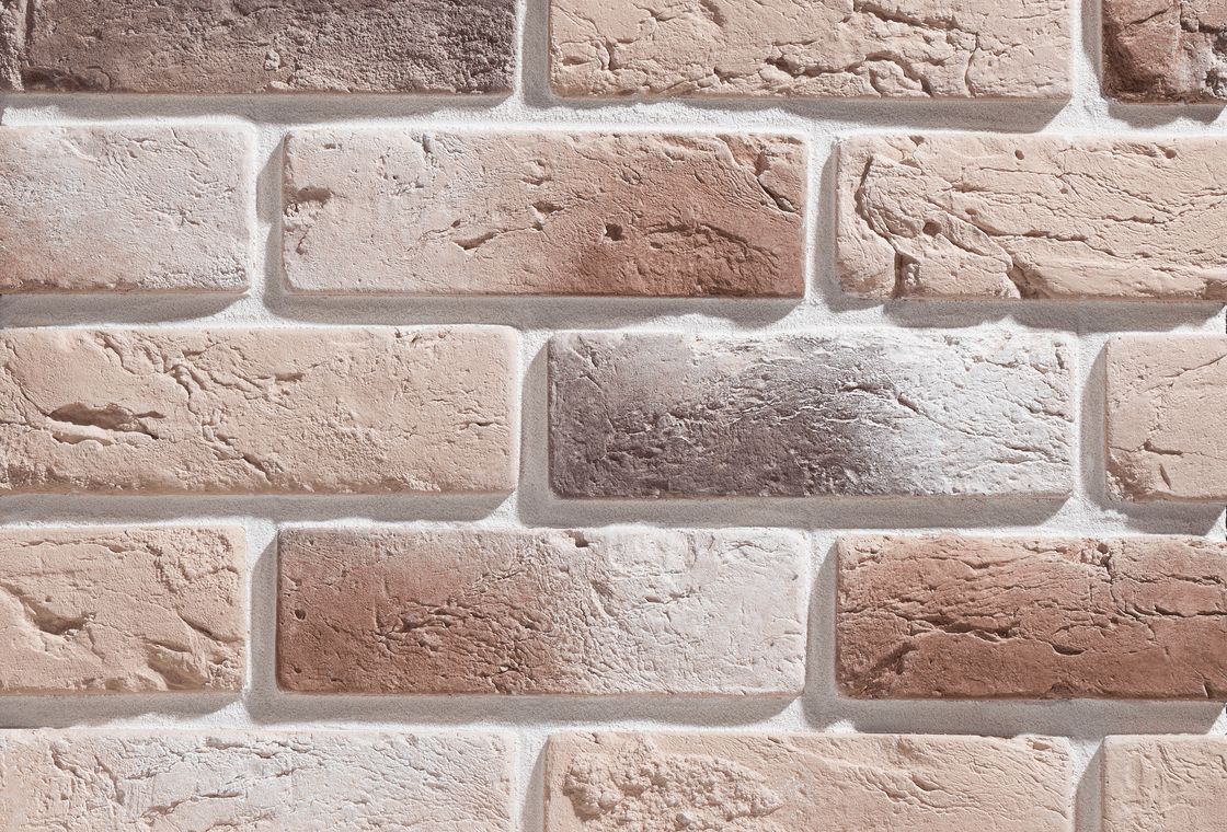 На стену Лион Плоскость 333 21x6.5x1.2