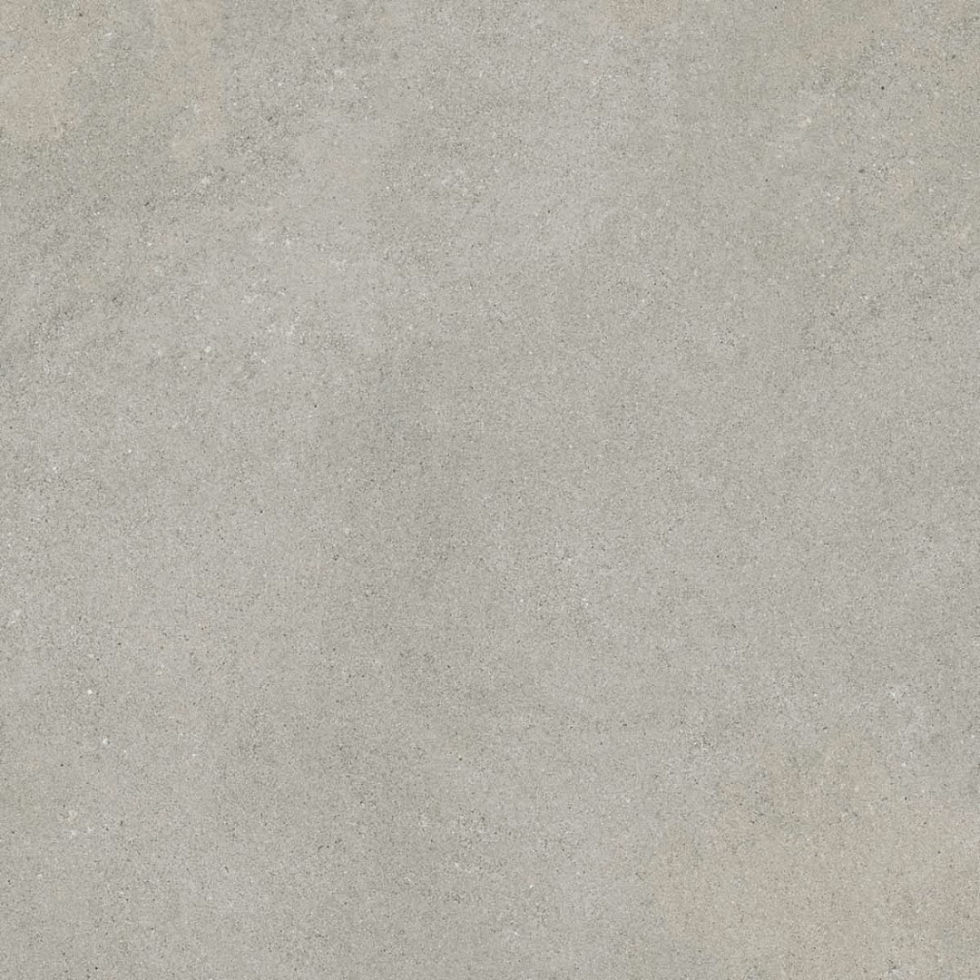 J3W7 На пол Grace Grey RT 20mm 60x60 - фото 16