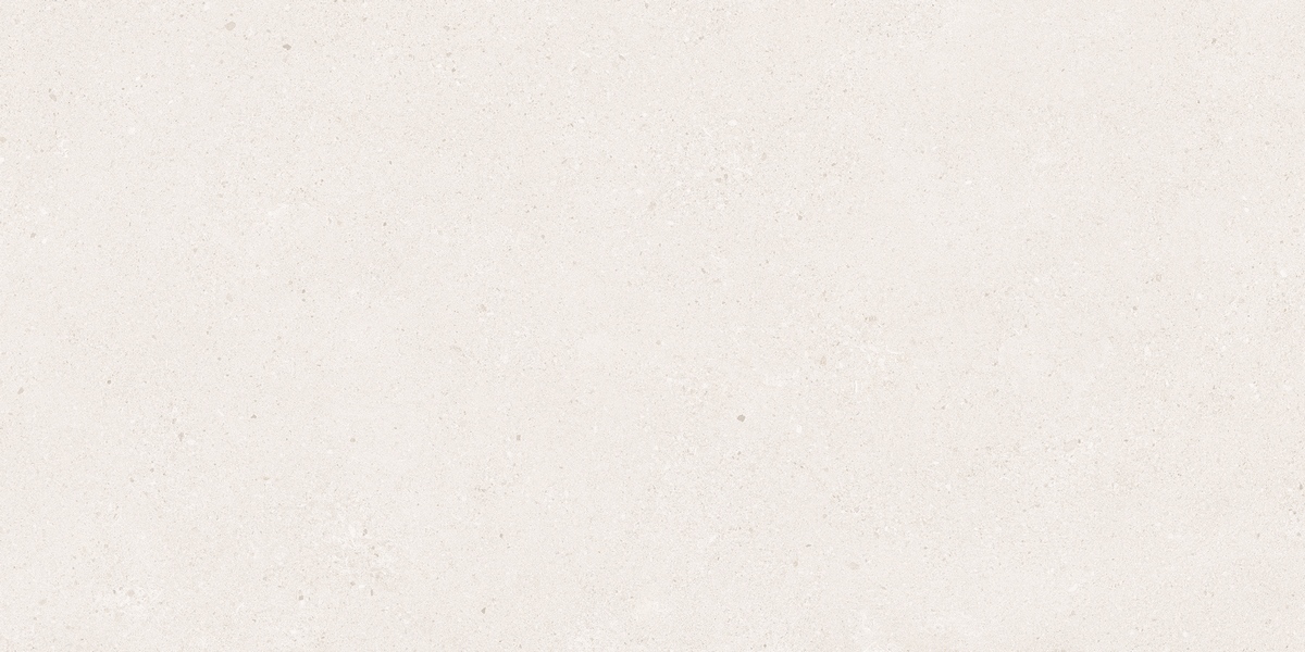 N20642 На пол Stone Bottega Blanco Matt 60x120 - фото 6