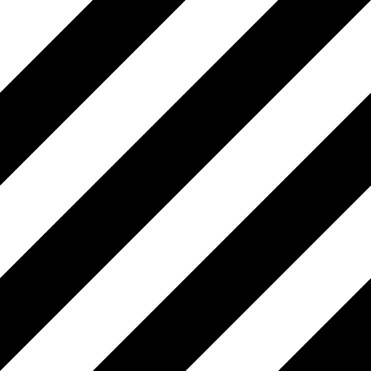 Декор Levels BK Decor 22 20x20