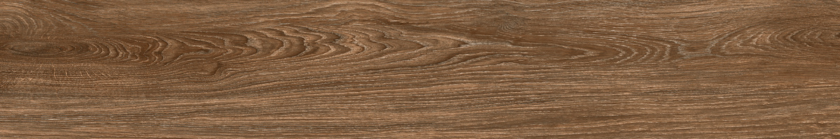 SG512420R На пол Sherwood Вишнёвый 20х119.5 - фото 4