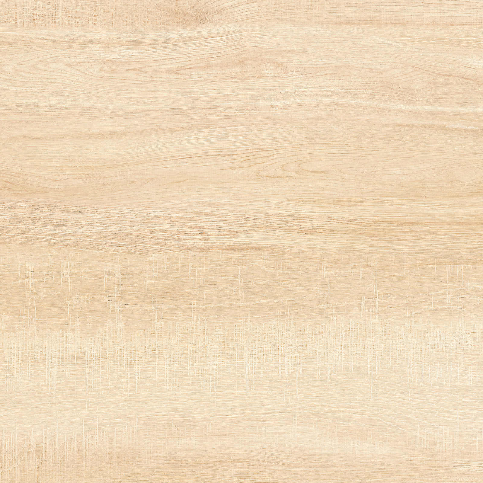 FT3BRE11 На пол Briole Briole Wood - фото 4