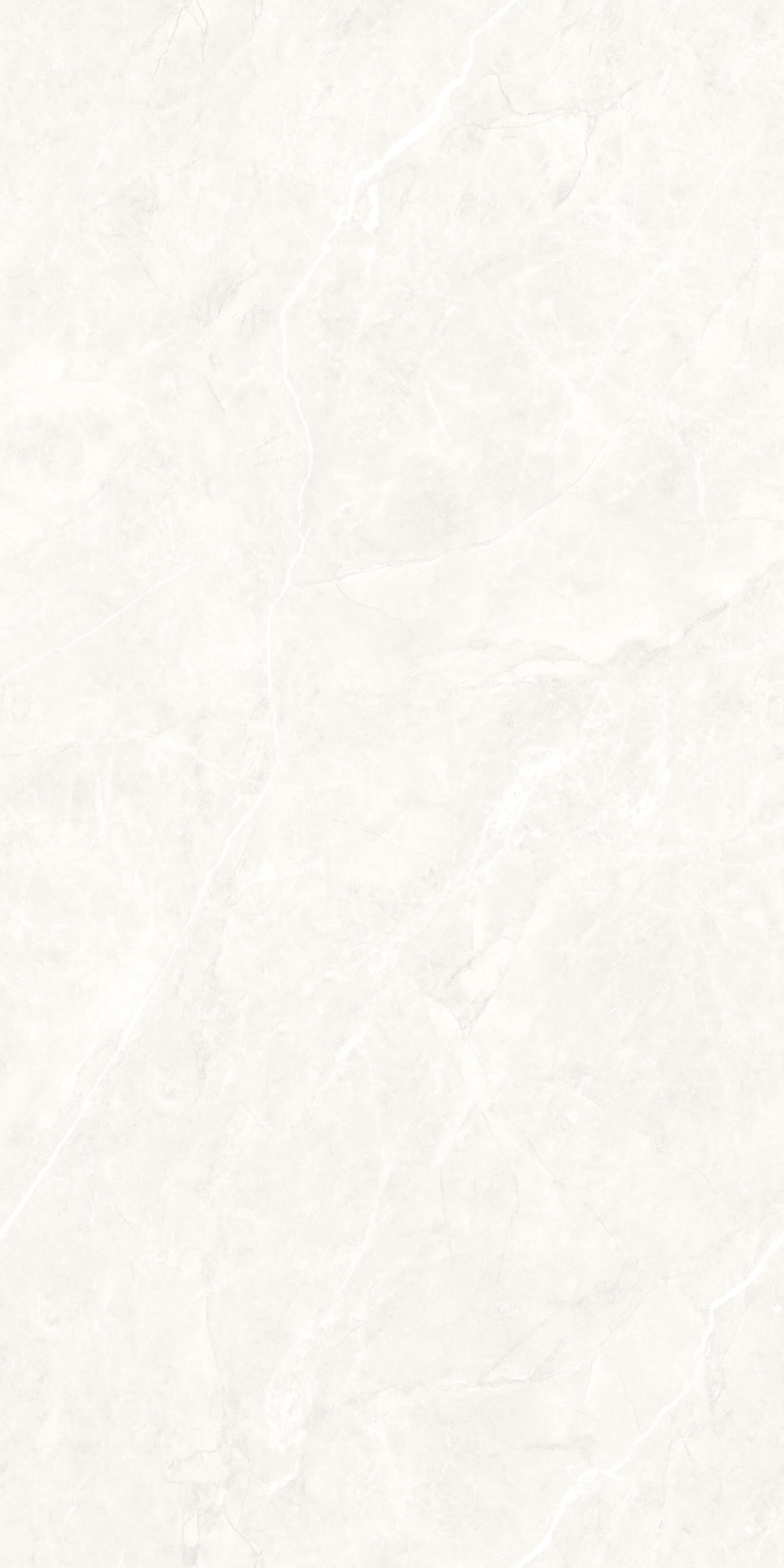 2187 На пол Stone Flurry Bianco Feel Infinity Matt 120x60