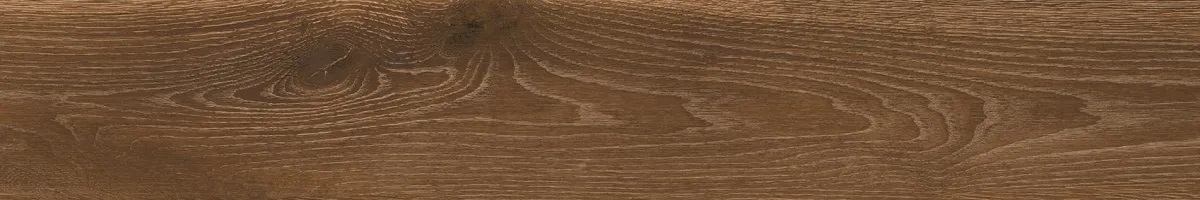 P0002474 На пол Naturwood Moka R9 20x120 - фото 2