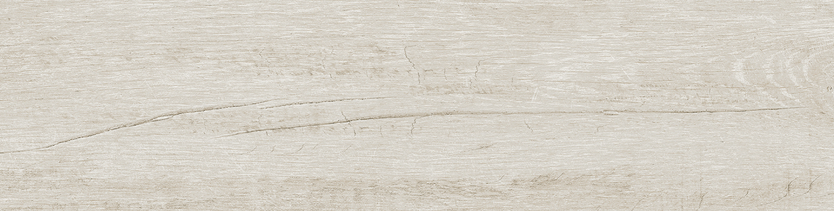 На пол Marimba Белый - фото 8