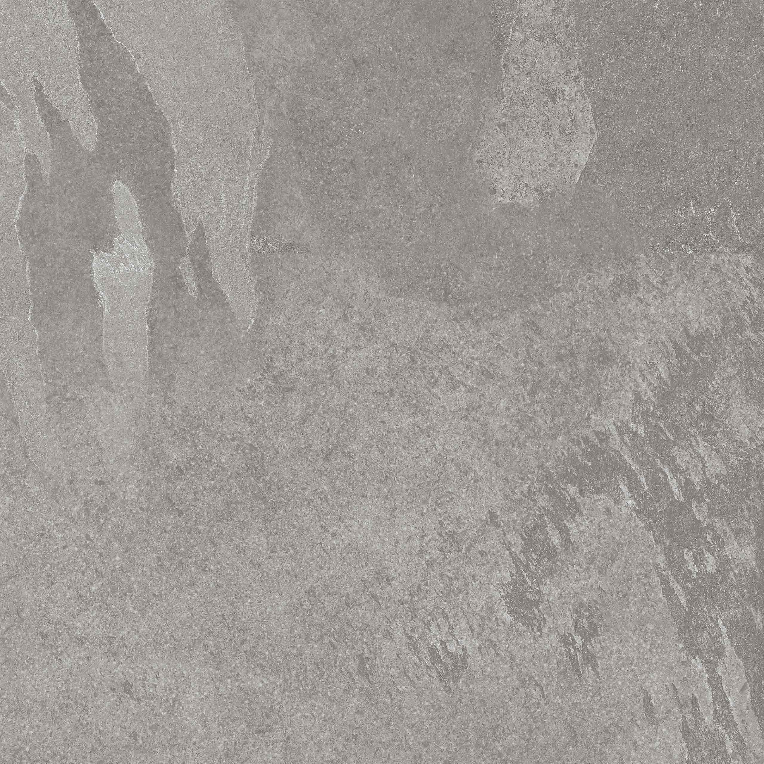 TE02/NS_R9/60x60x9R/GW На пол Terra TE02 Grey Неполированный Рект. 60x60x9 - фото 16