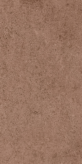 KM3060B0281R На стену Руссильон Коричневый матовый обрезной 30x60x0.9 - фото 7