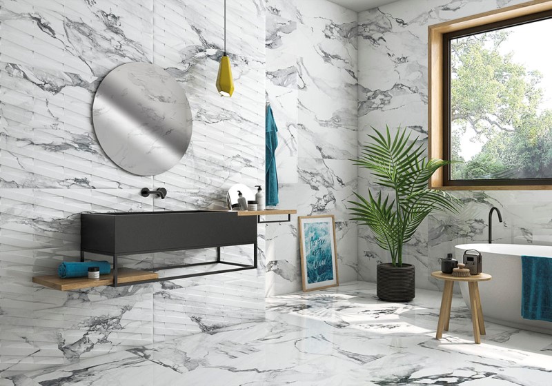 На стену Valeria Rlv Oro - фото 3