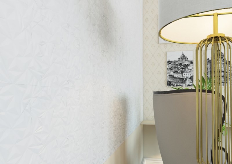 PiezaROSA Карат - фото 2