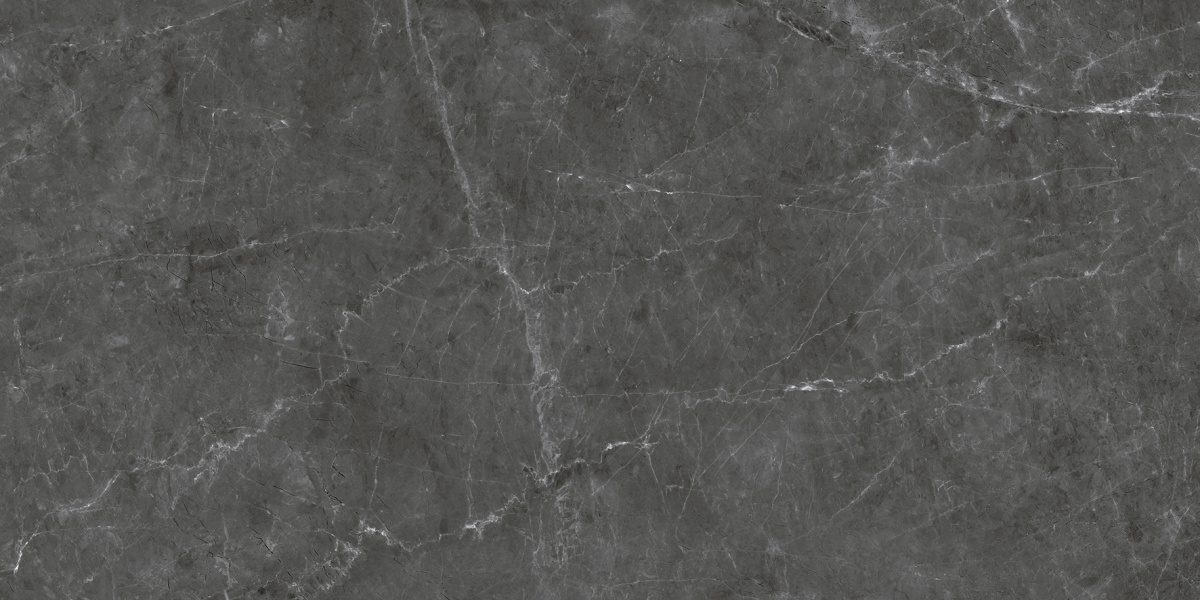 На пол Moonlight Графитовый лаппатированный шайн 60х120 - фото 3